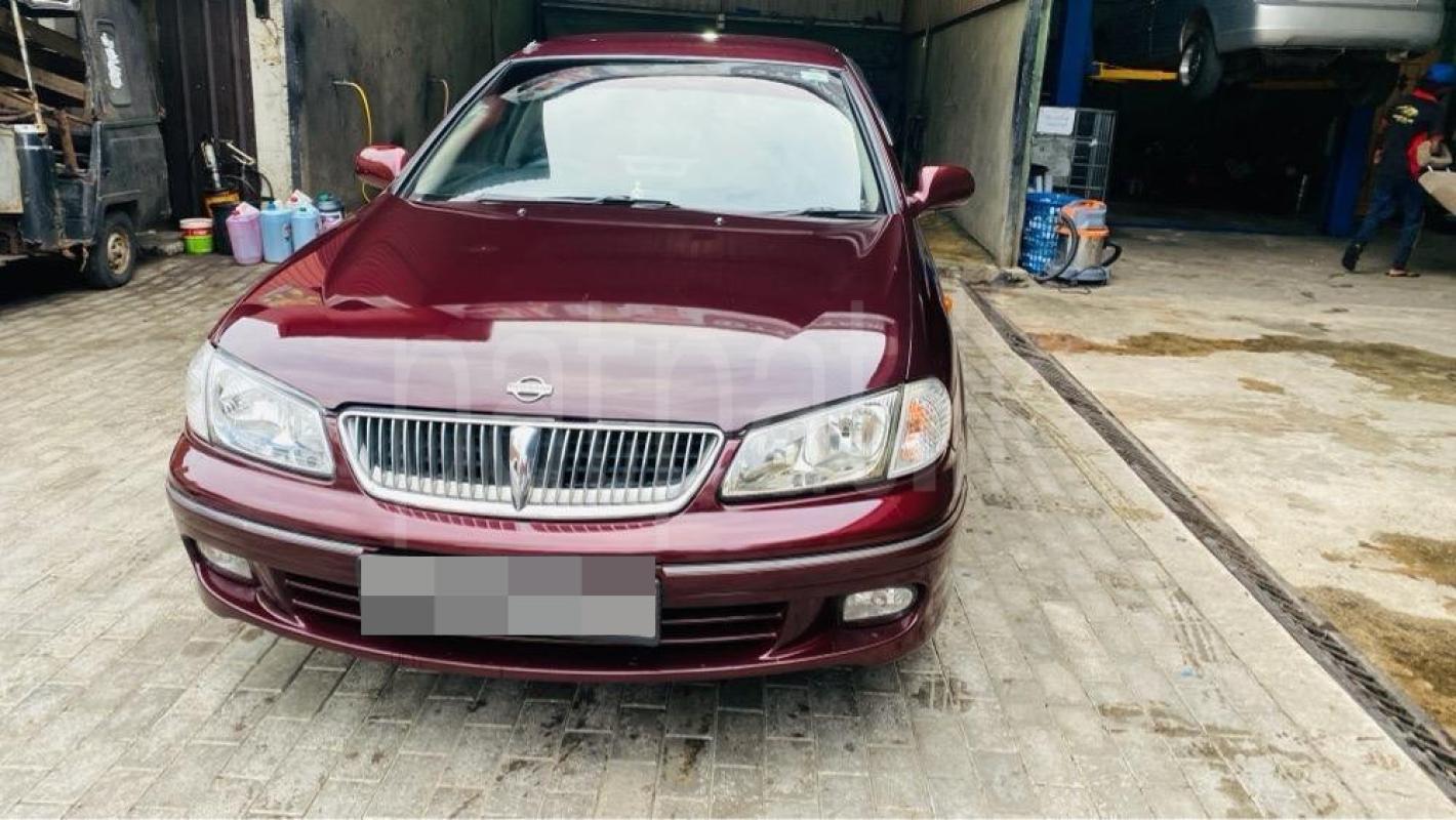 Advertisement image 1