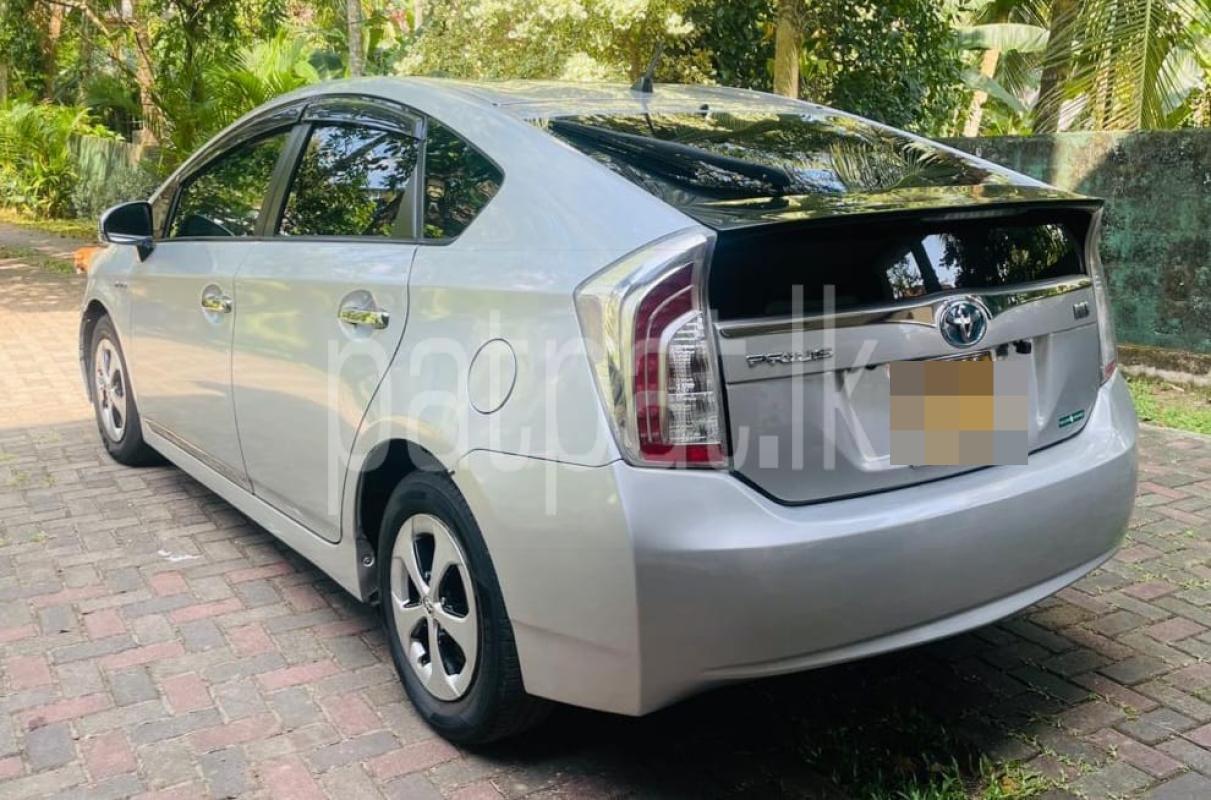 Advertisement image 5