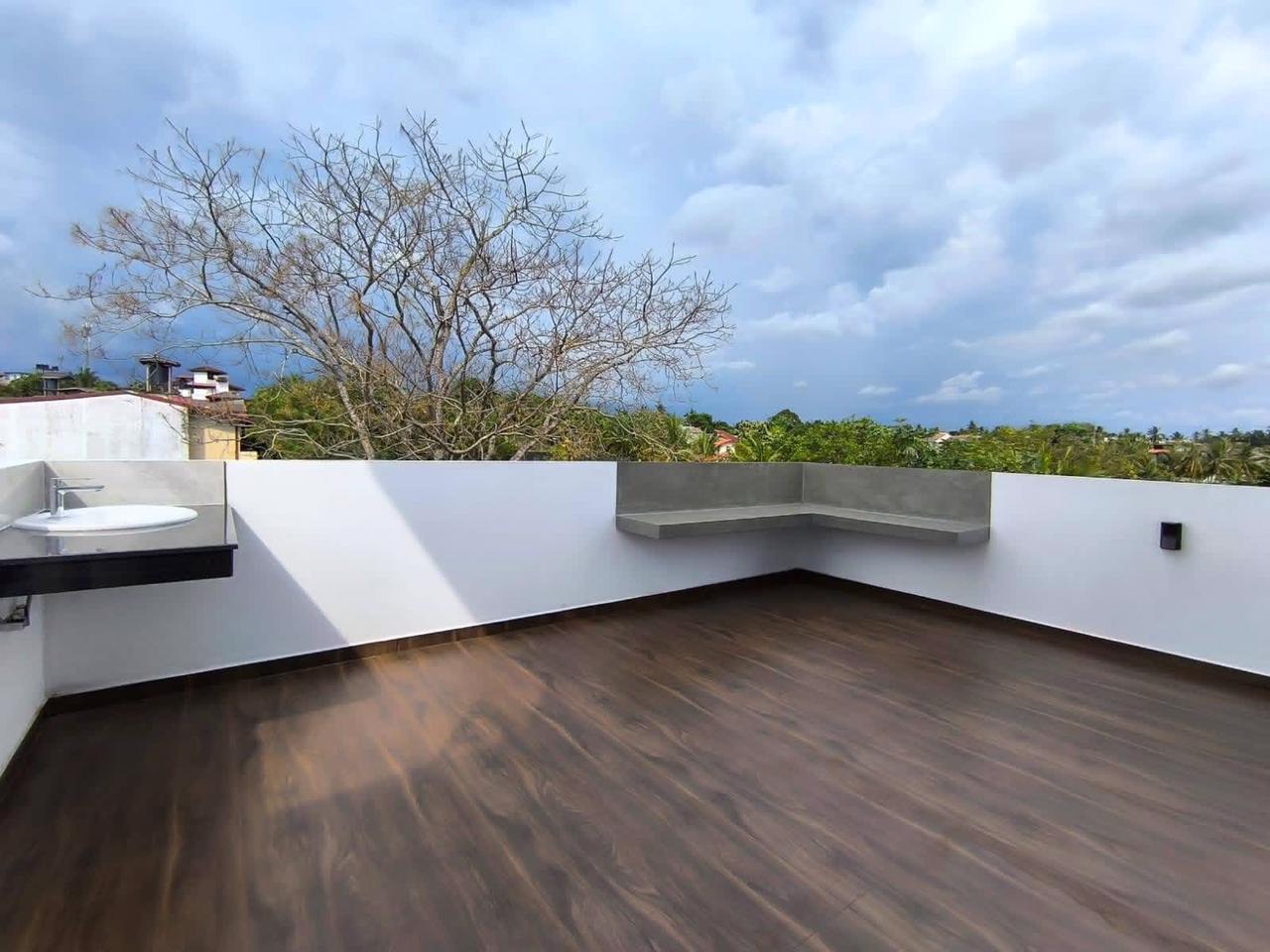 House for Sale in Malabe