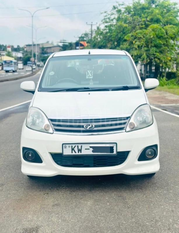 Advertisement image 1