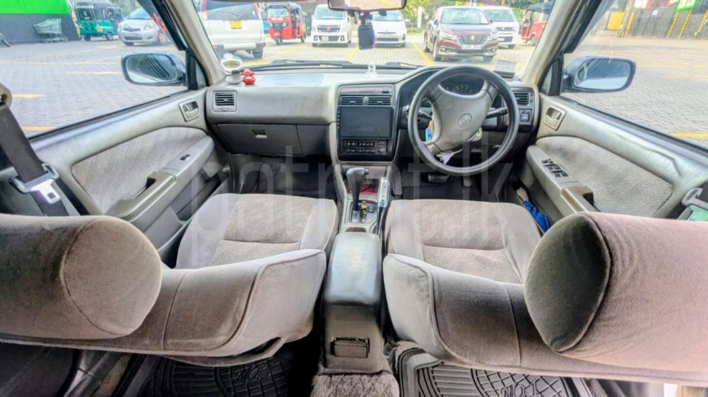 Advertisement image 5