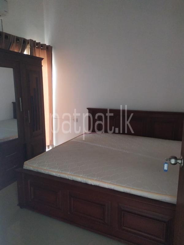 House for Sale in Kahathuduwa