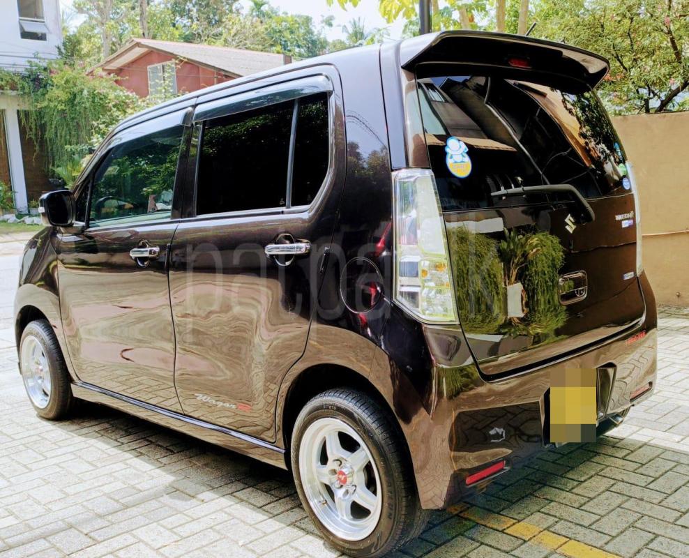 Advertisement image 4