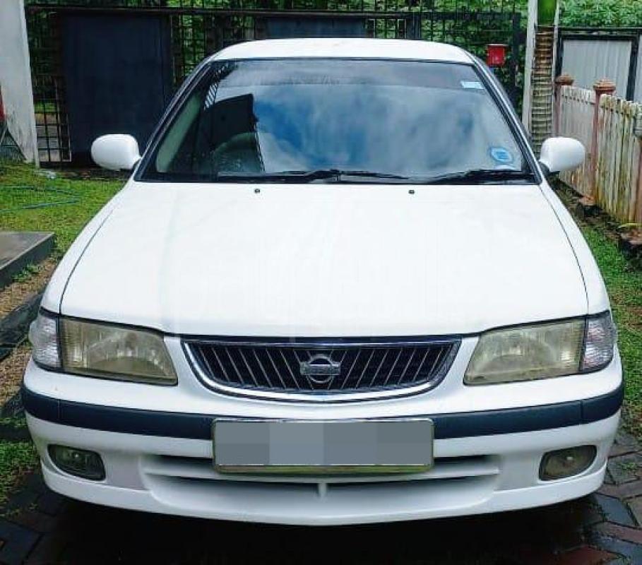 Advertisement image 1