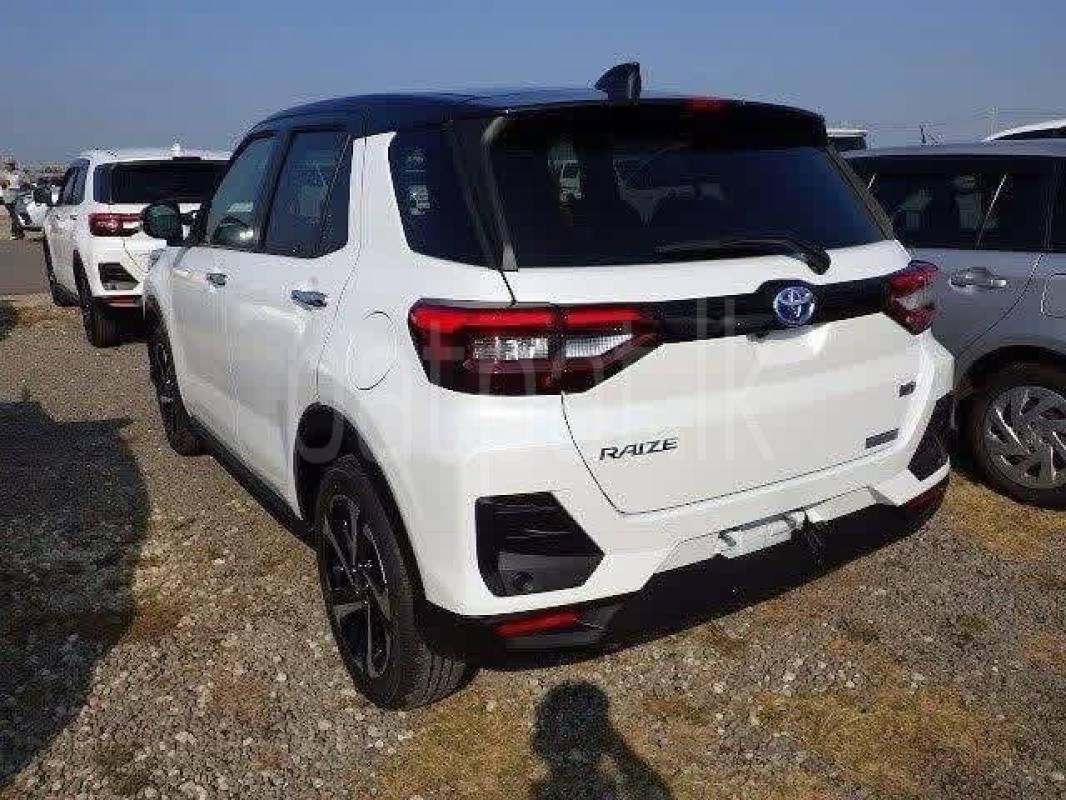 Advertisement image 4