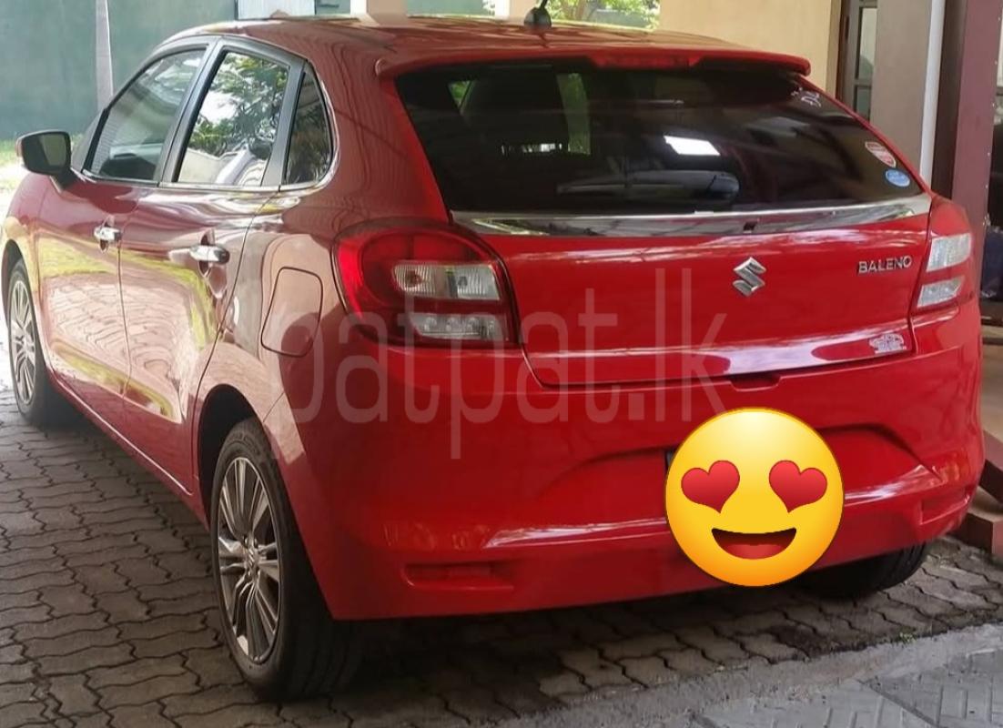 Advertisement image 3