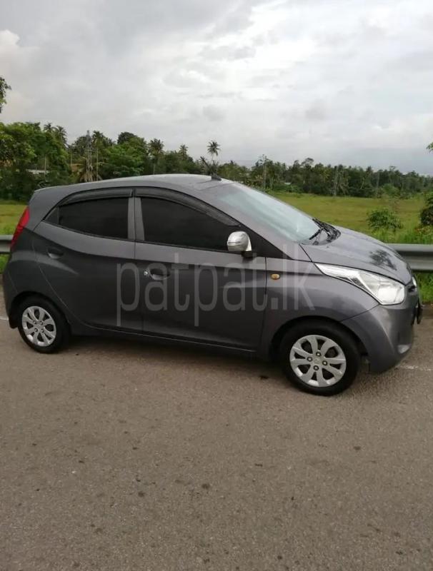 Advertisement image 1