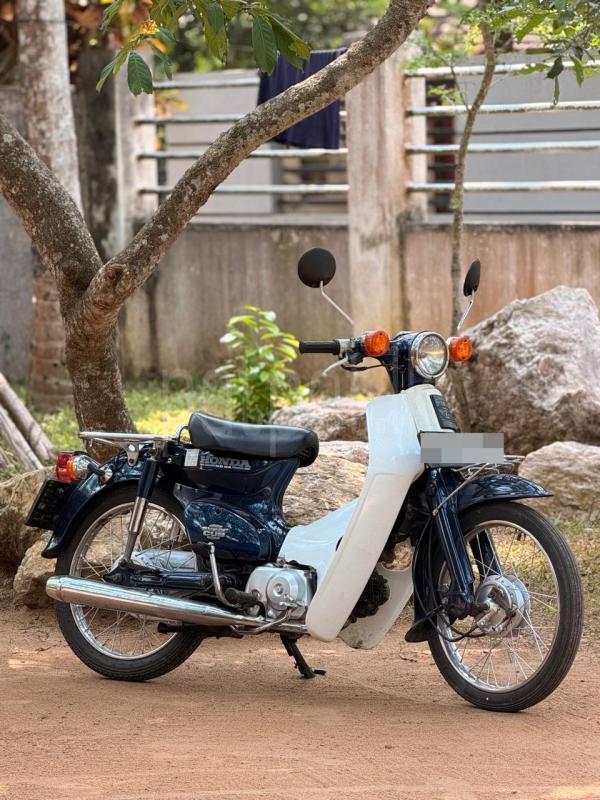 Advertisement image 5