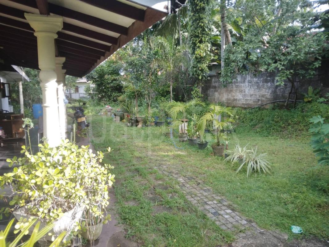 House for Sale in Ranala