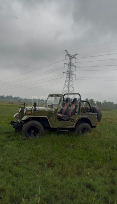 Advertisement image 3