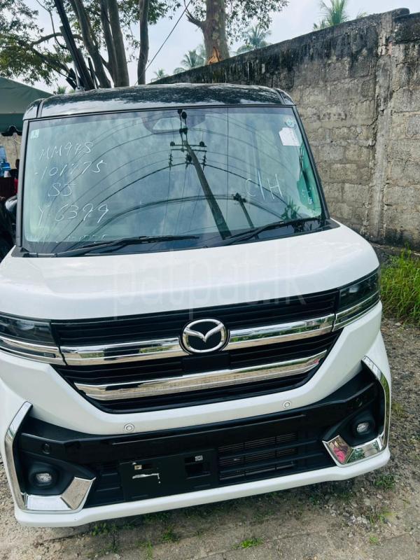 Advertisement image 1