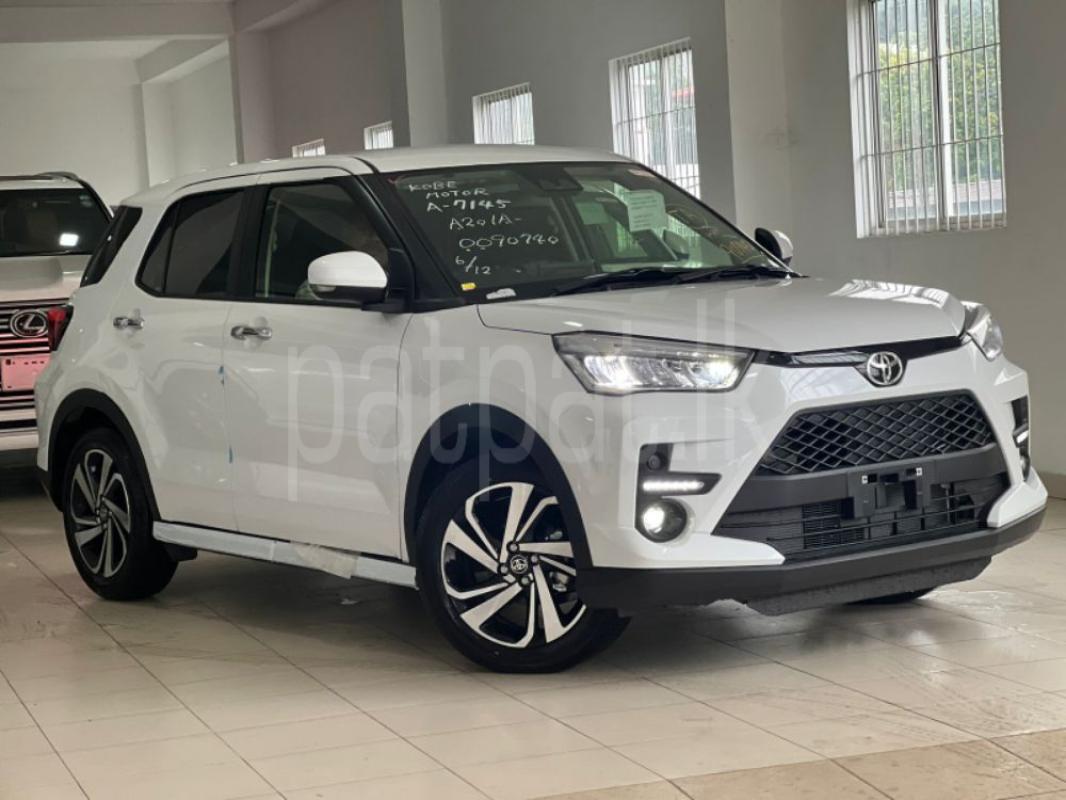 Advertisement image 1