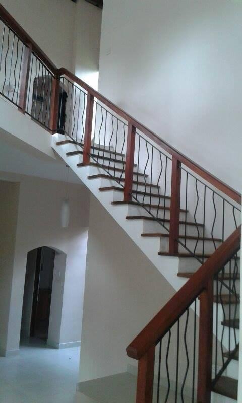 House for Sale in Hokandara