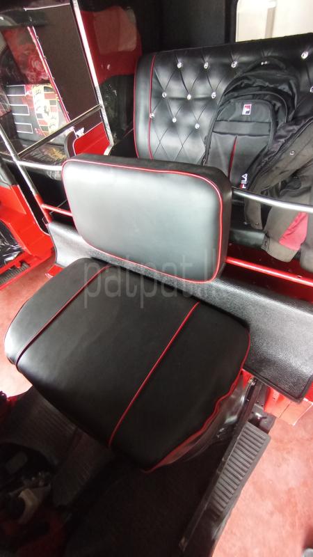 Advertisement image 2