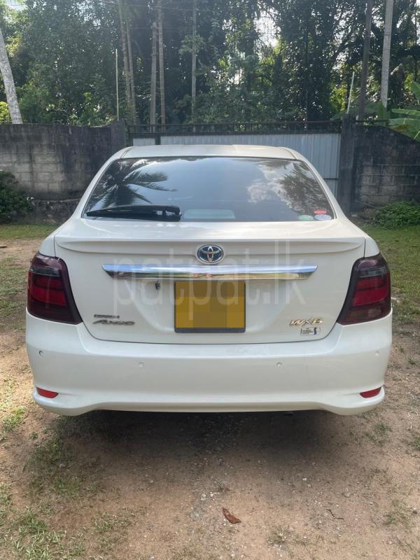 Advertisement image 2