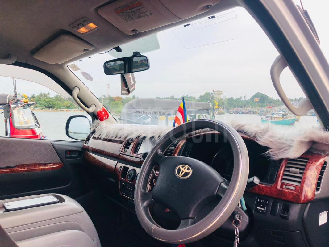 Advertisement image 5