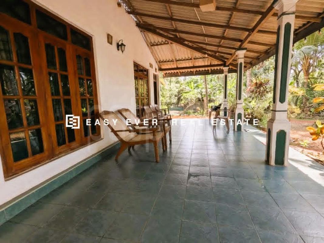 Residential Land for Sale in Kadawatha