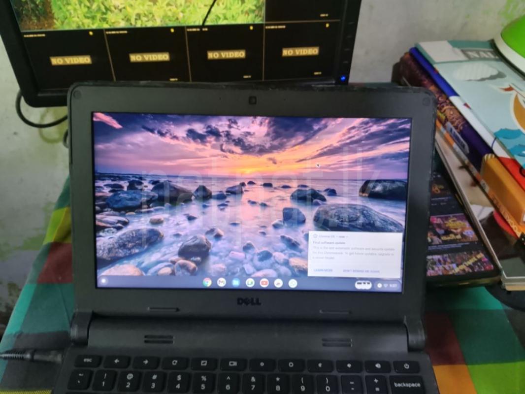 Advertisement image 2