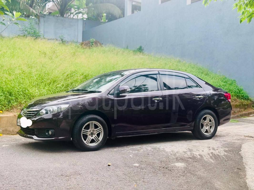 Advertisement image 5