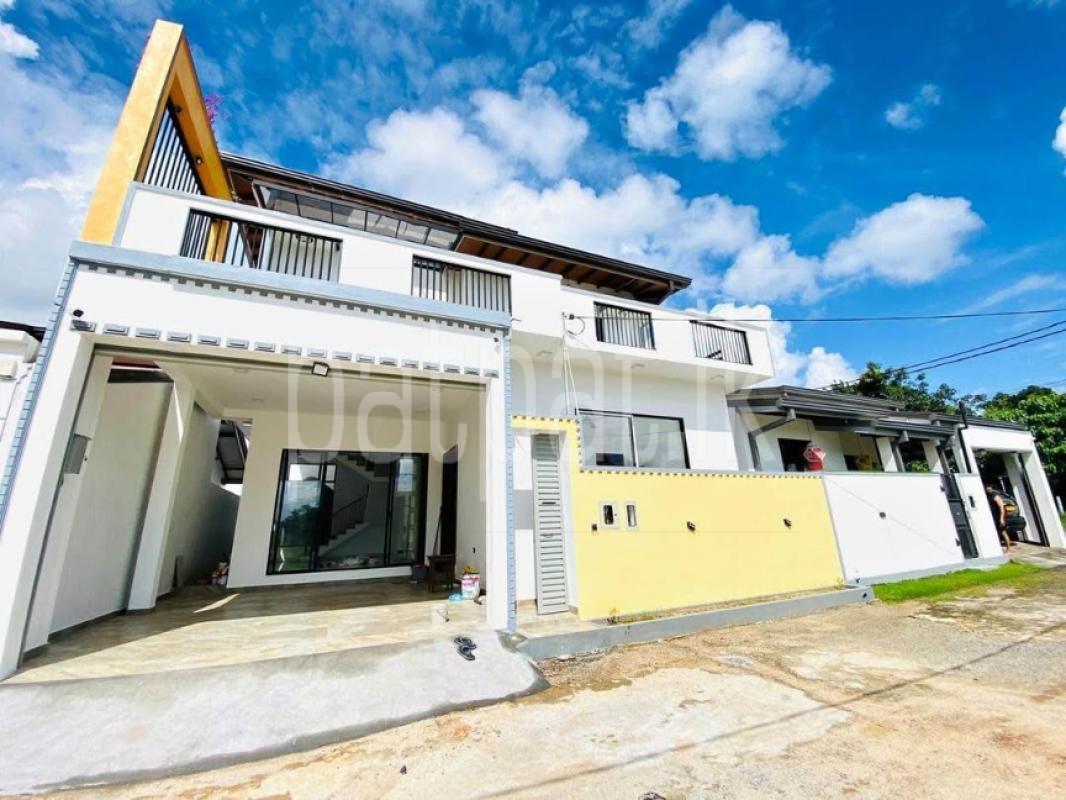 premium-listing-image