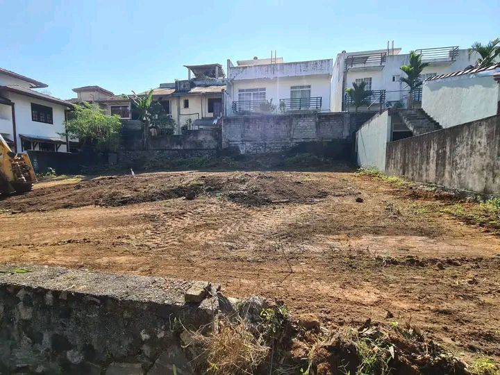 Residential Land for Sale in Malabe