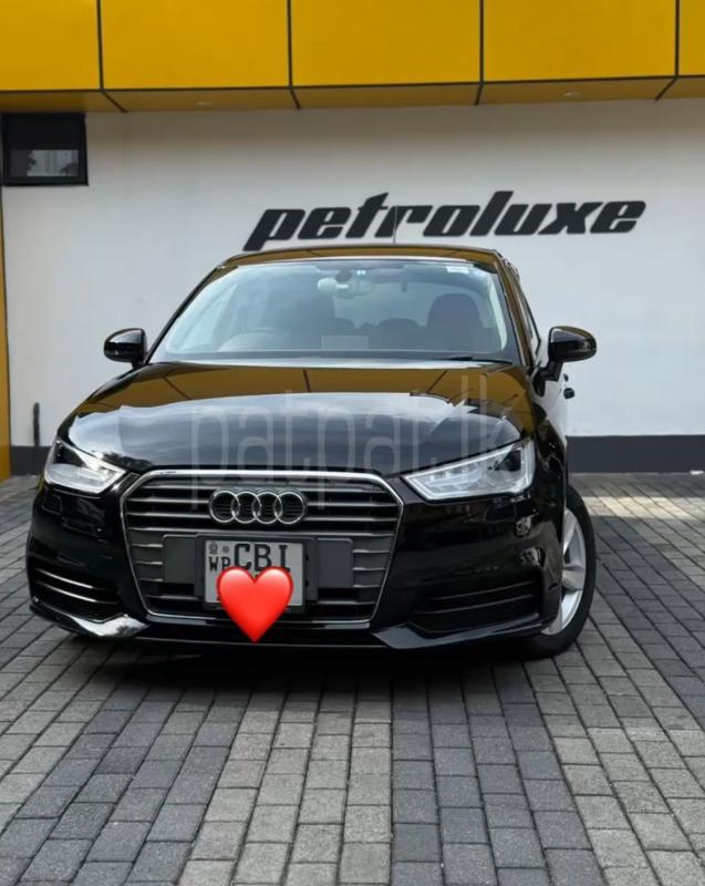 Advertisement image 1