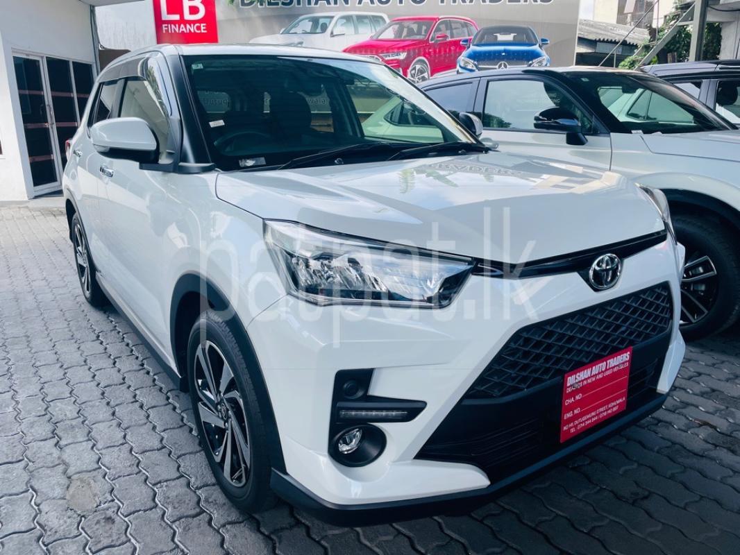 Advertisement image 2