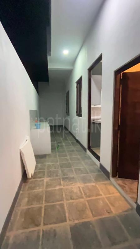House for Sale in Malabe