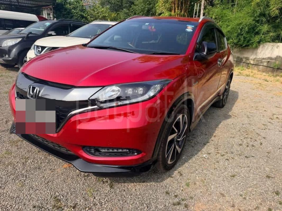 Advertisement image 3