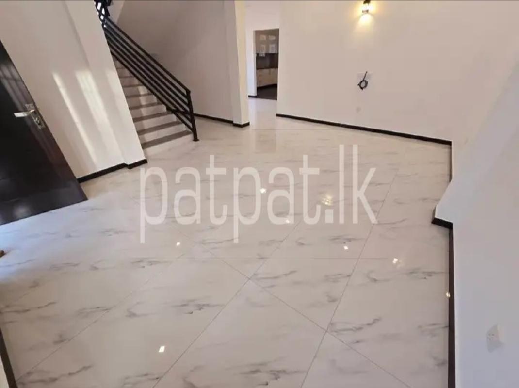 House for Sale in Negombo