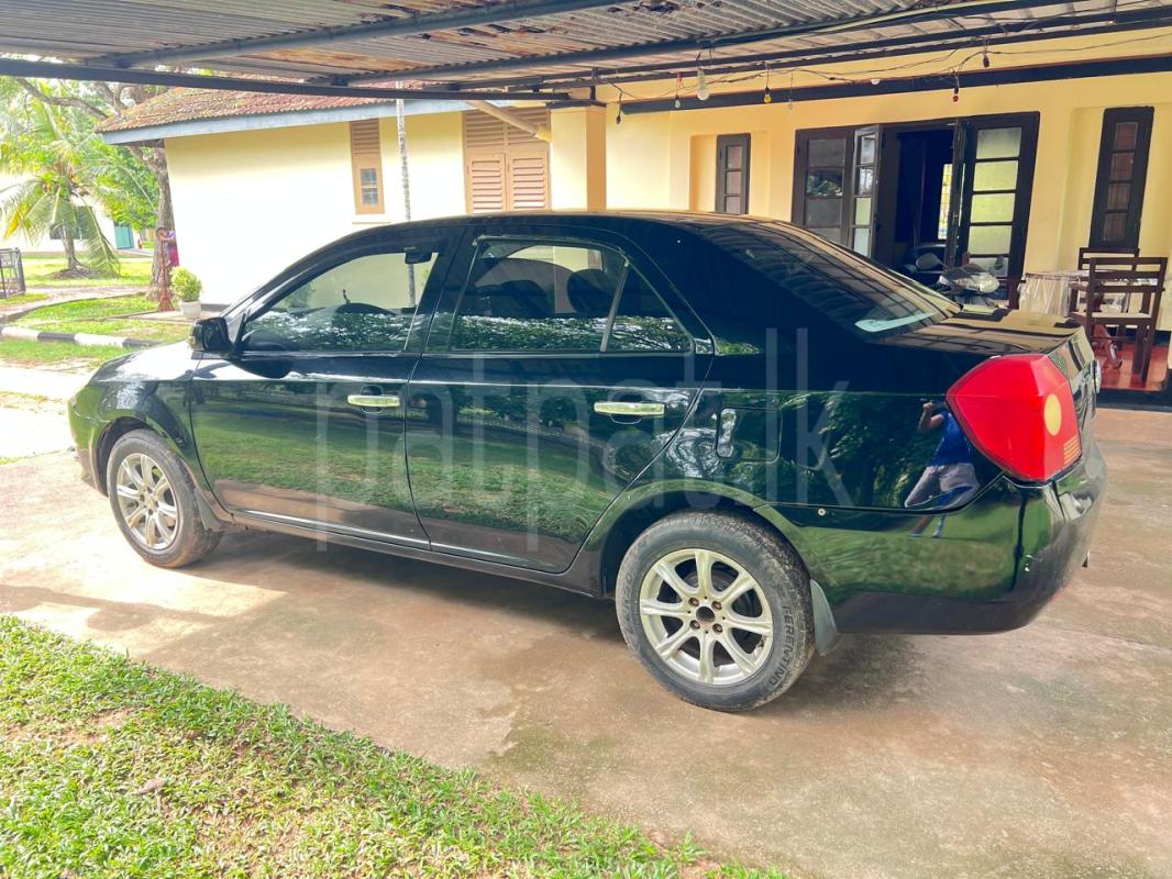 Advertisement image 3