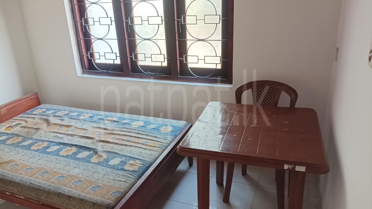 Room for Rent in Kadawatha