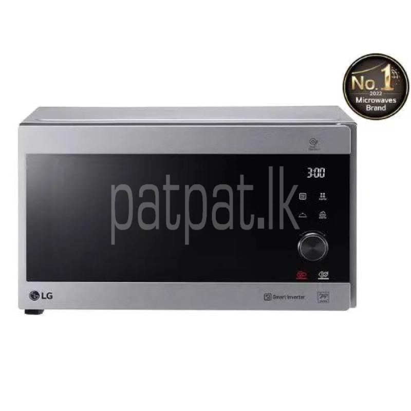 Advertisement image 1