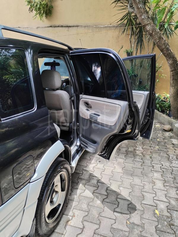 Advertisement image 5