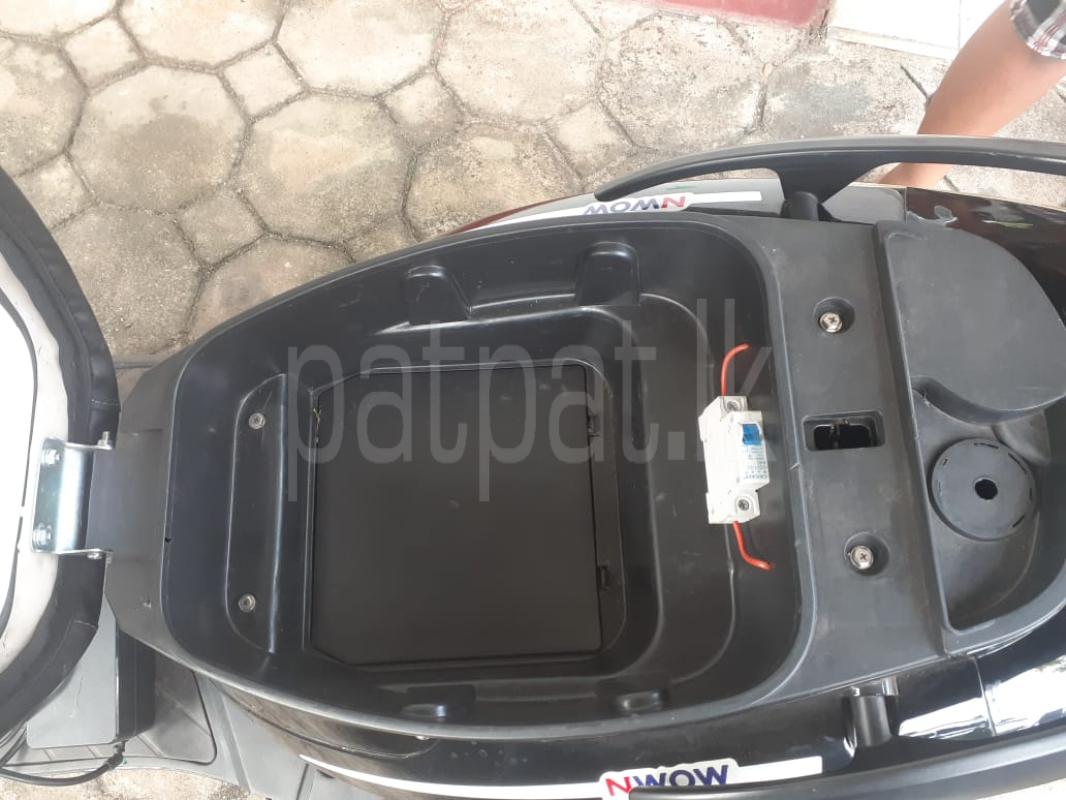 Advertisement image 5