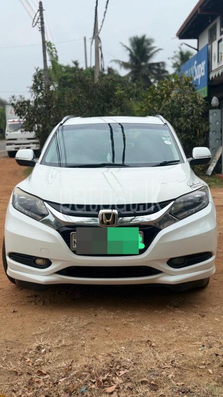 Advertisement image 1