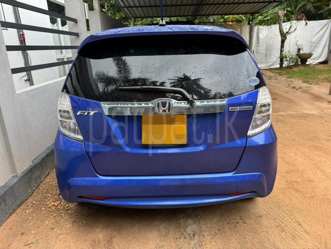 Advertisement image 2