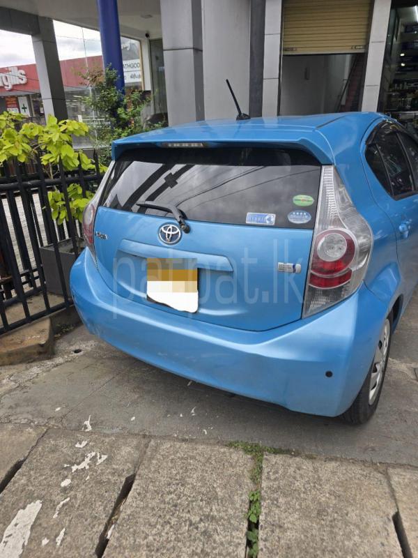 Advertisement image 3