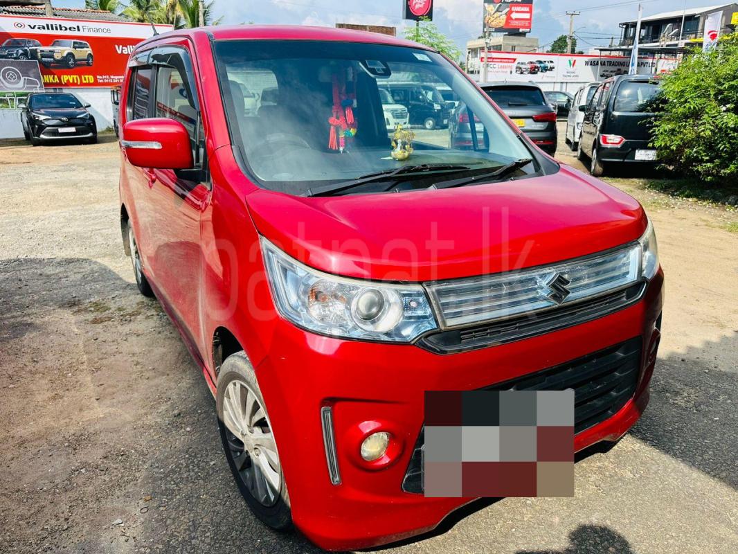 Advertisement image 3