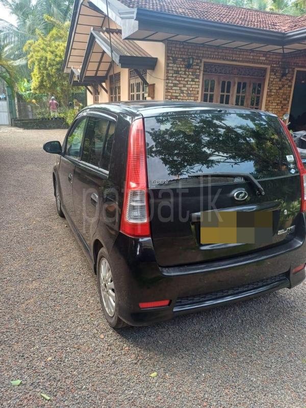 Advertisement image 4