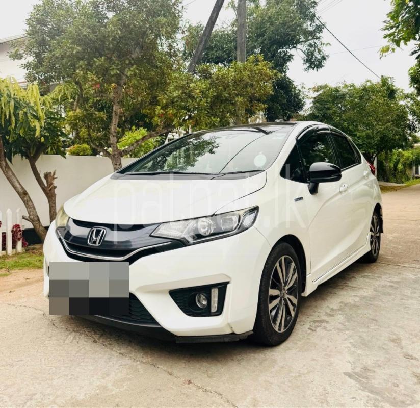 Advertisement image 6