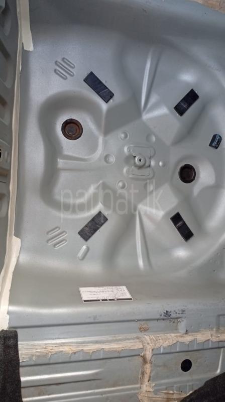 Advertisement image 6