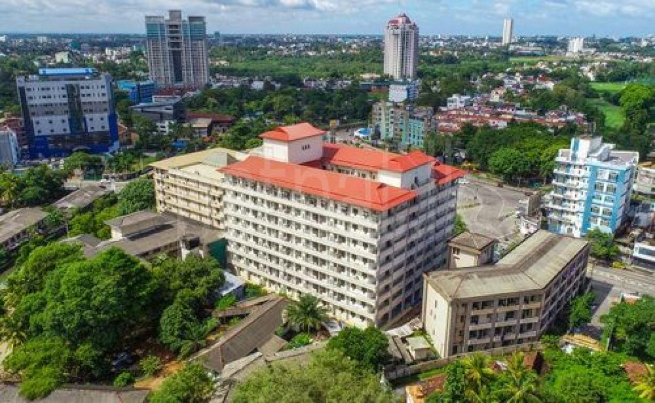 Advertisement image 1