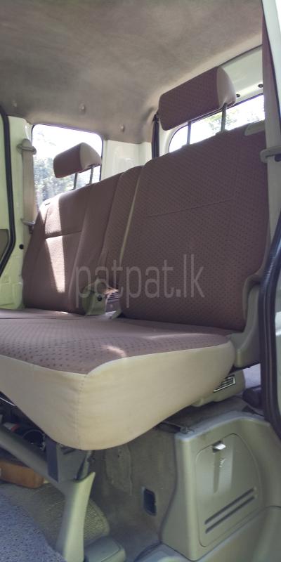 Advertisement image 5