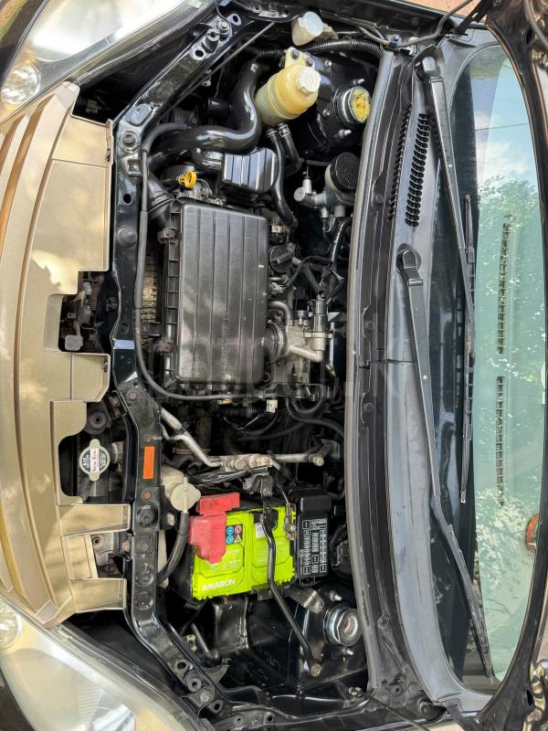 Advertisement image 5