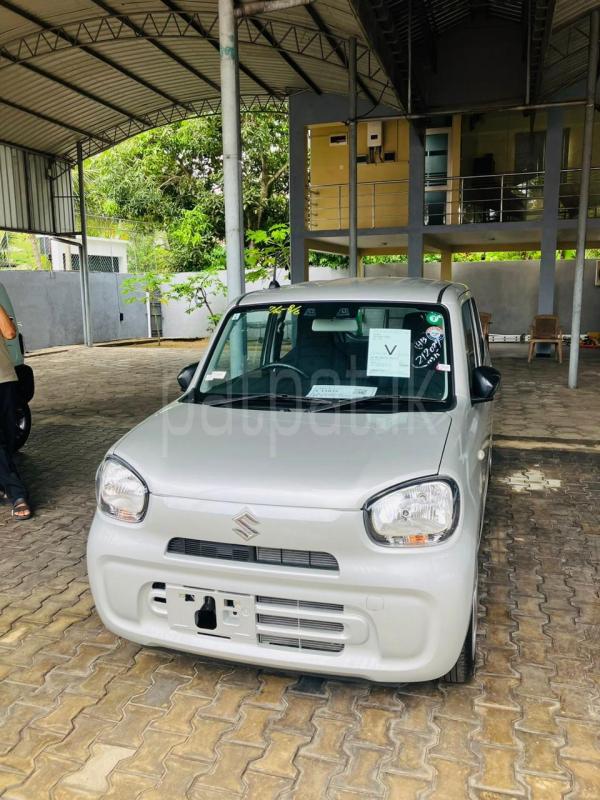 Advertisement image 1