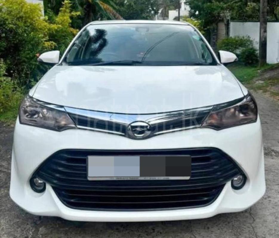 Advertisement image 1