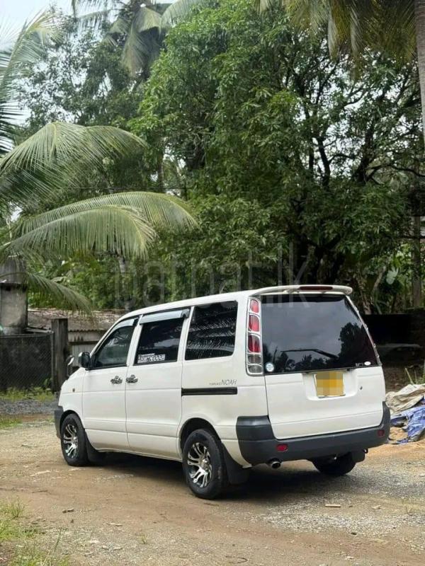 Advertisement image 3