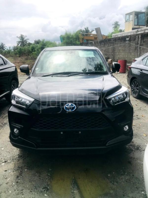 Advertisement image 1