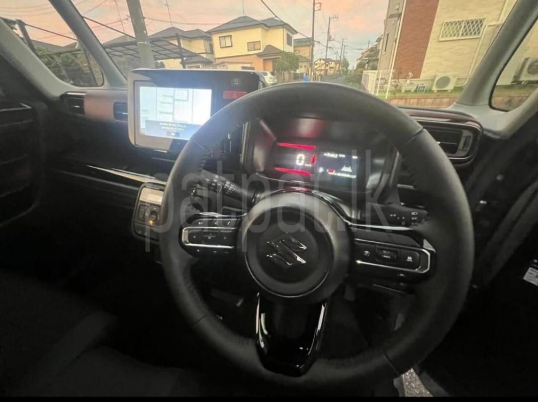 Advertisement image 6